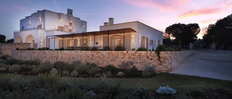 made in puglia, puglia, turismo, vacanze